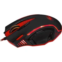 Мышь Redragon Samsara фото 1